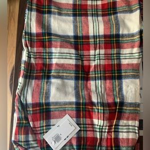 Old Navy XL Men’s PJ bottoms